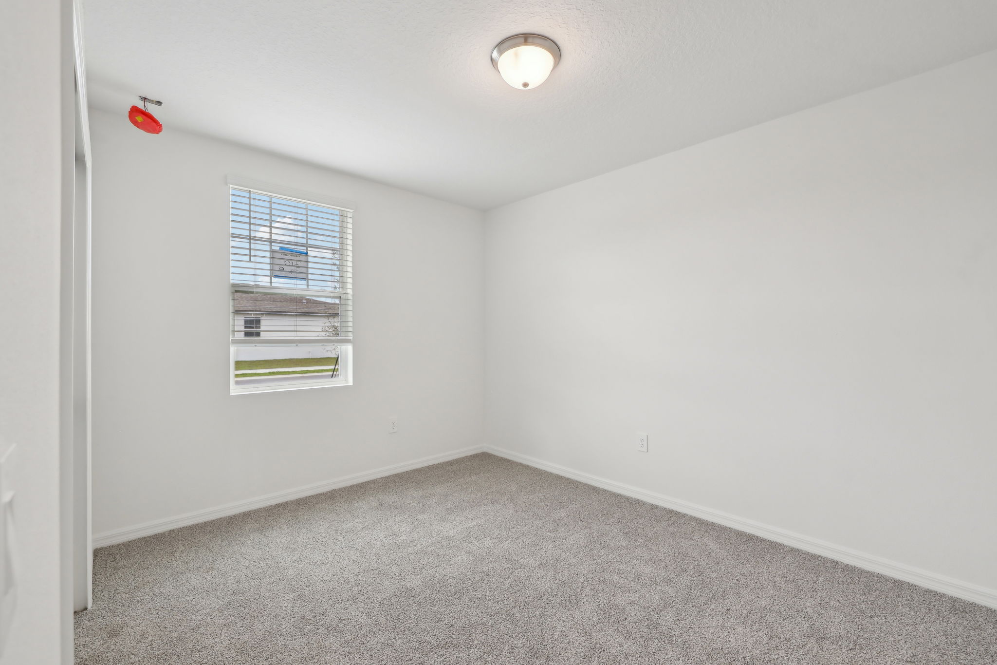Orlando Division - Villamar - 3801 Giorgio Drive - 022