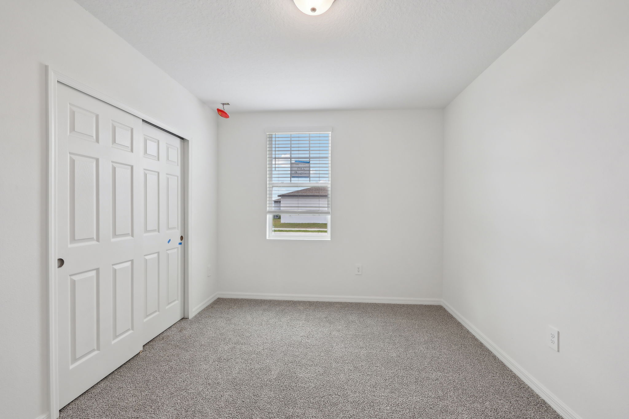 Orlando Division - Villamar - 3801 Giorgio Drive - 023