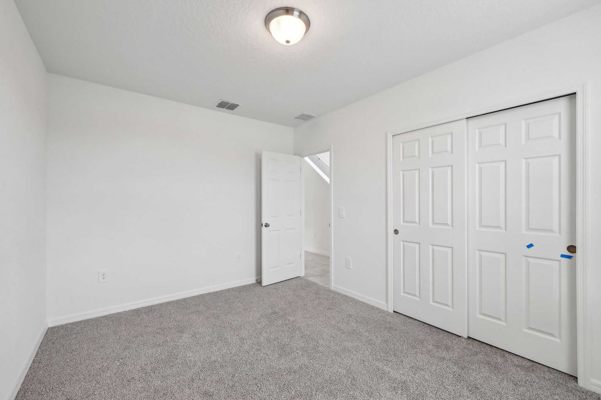 Orlando Division - Villamar - 3801 Giorgio Drive - 025
