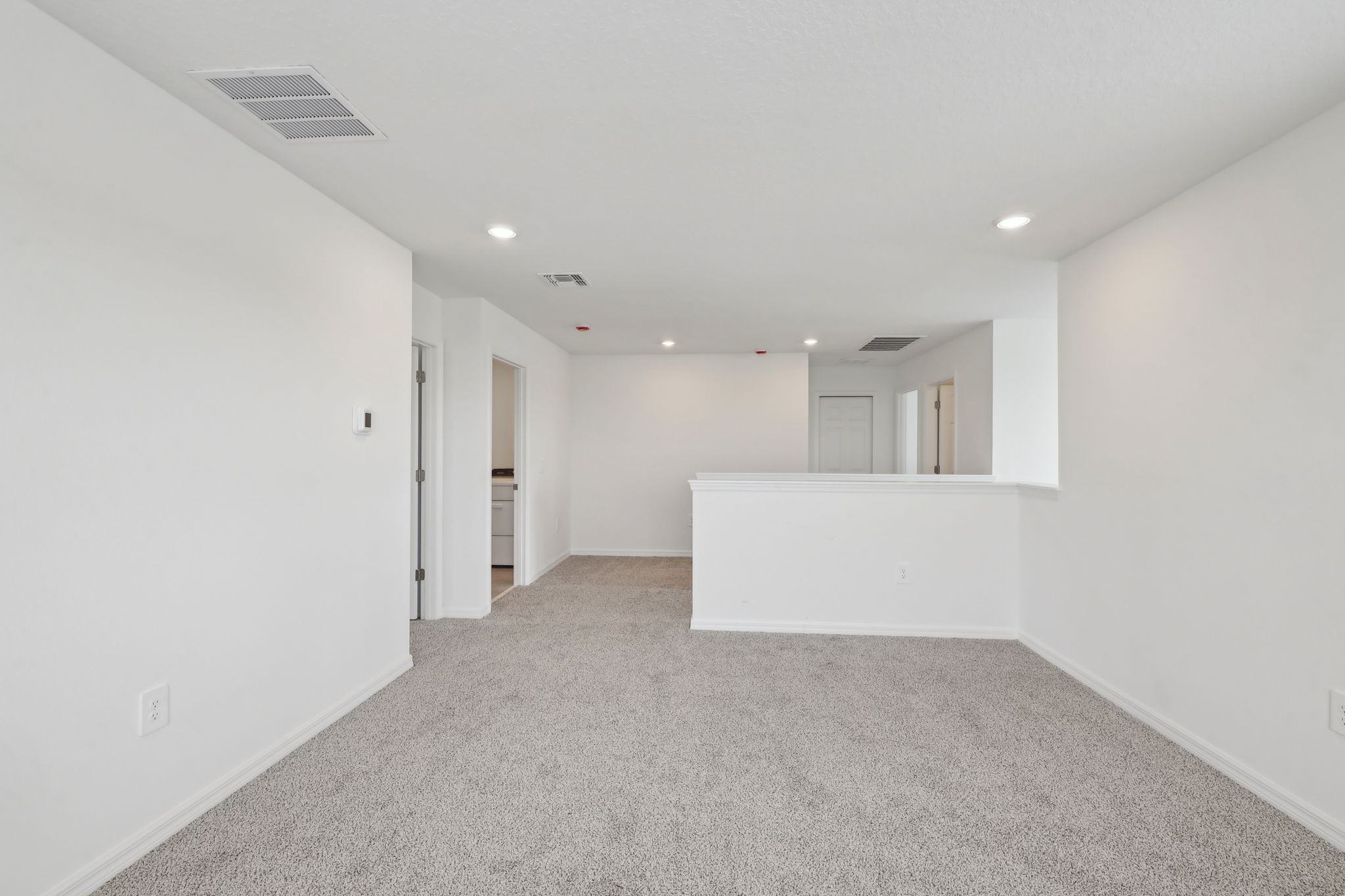 Orlando Division - Villamar - 3801 Giorgio Drive - 029