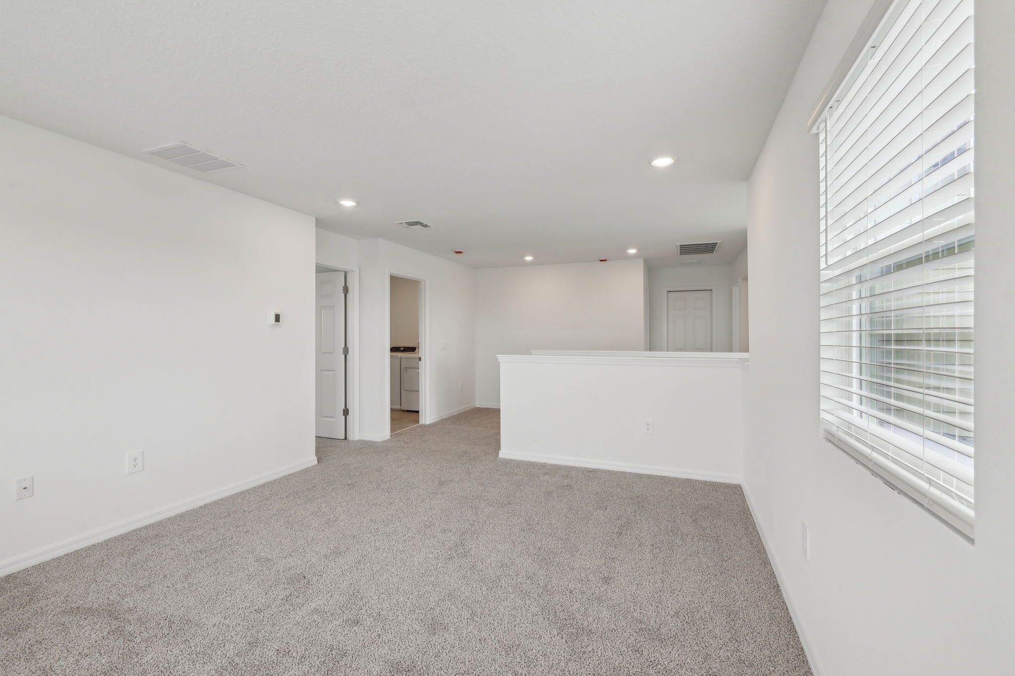 Orlando Division - Villamar - 3801 Giorgio Drive - 030