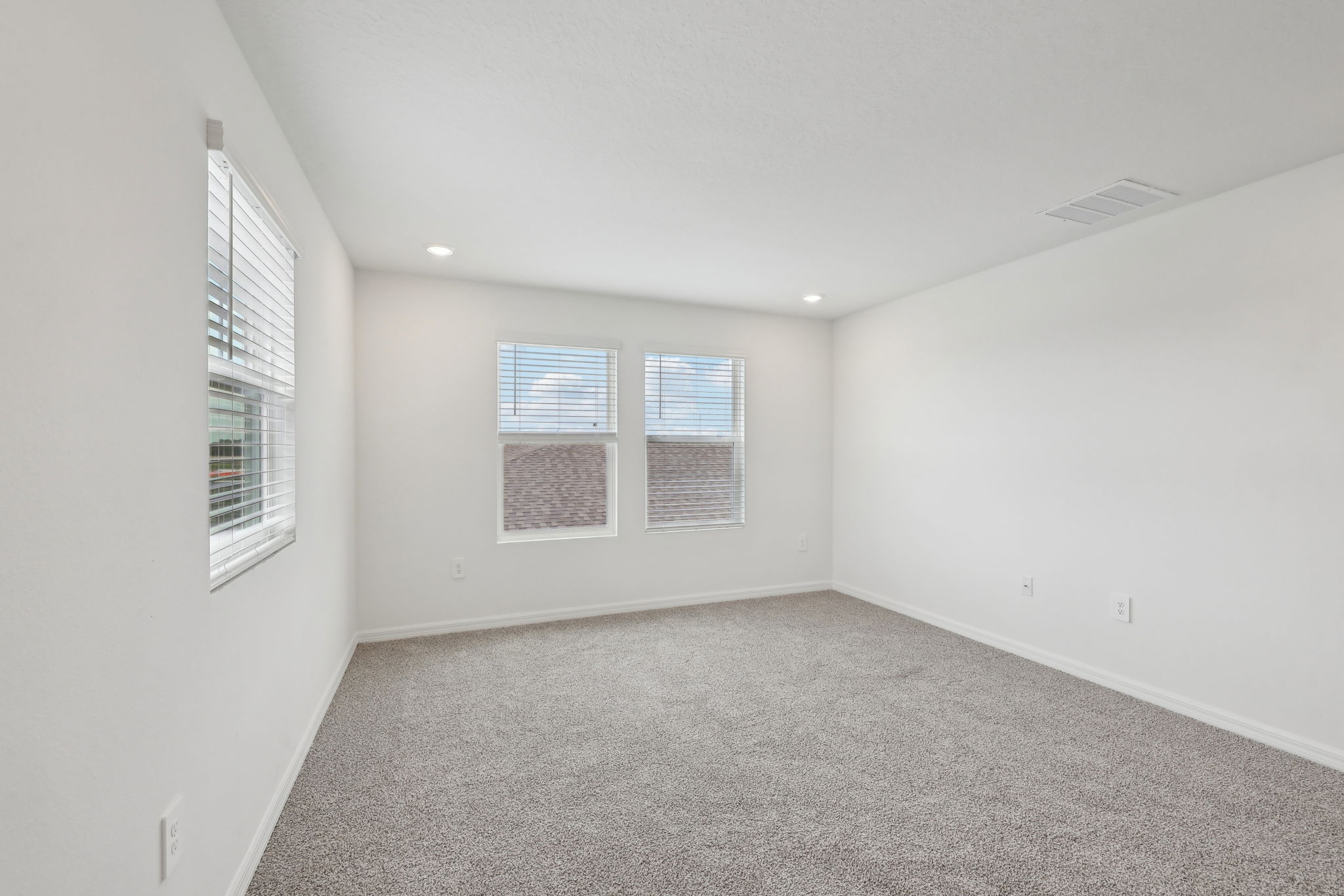 Orlando Division - Villamar - 3801 Giorgio Drive - 031