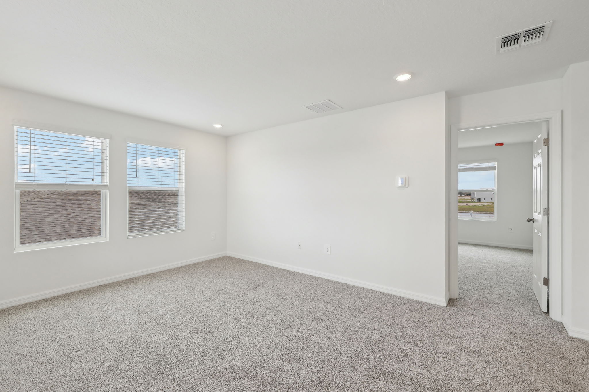 Orlando Division - Villamar - 3801 Giorgio Drive - 032