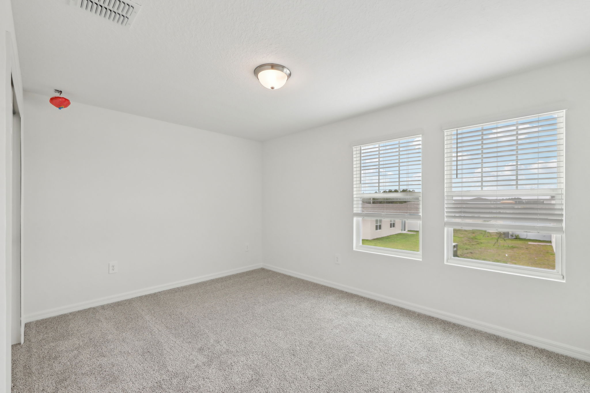 Orlando Division - Villamar - 3801 Giorgio Drive - 034