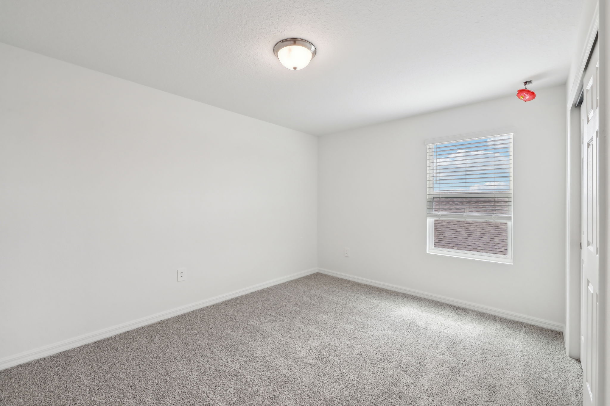 Orlando Division - Villamar - 3801 Giorgio Drive - 037