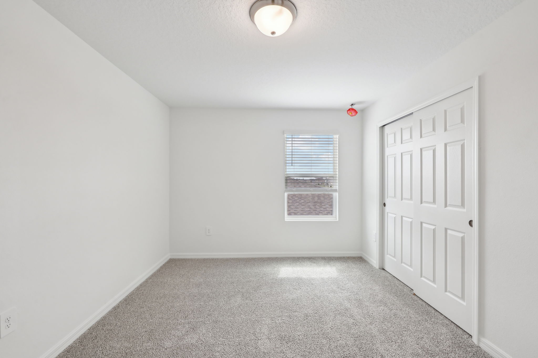 Orlando Division - Villamar - 3801 Giorgio Drive - 038
