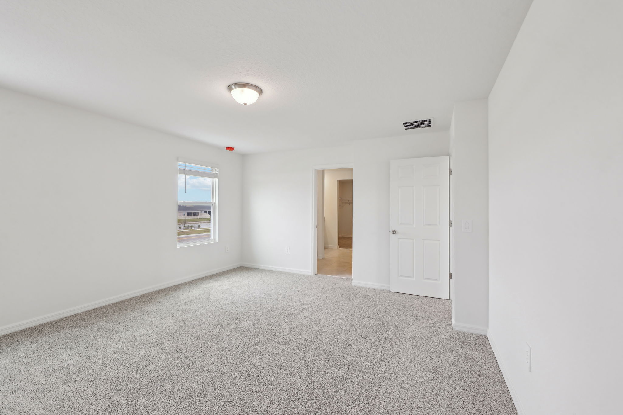 Orlando Division - Villamar - 3801 Giorgio Drive - 044