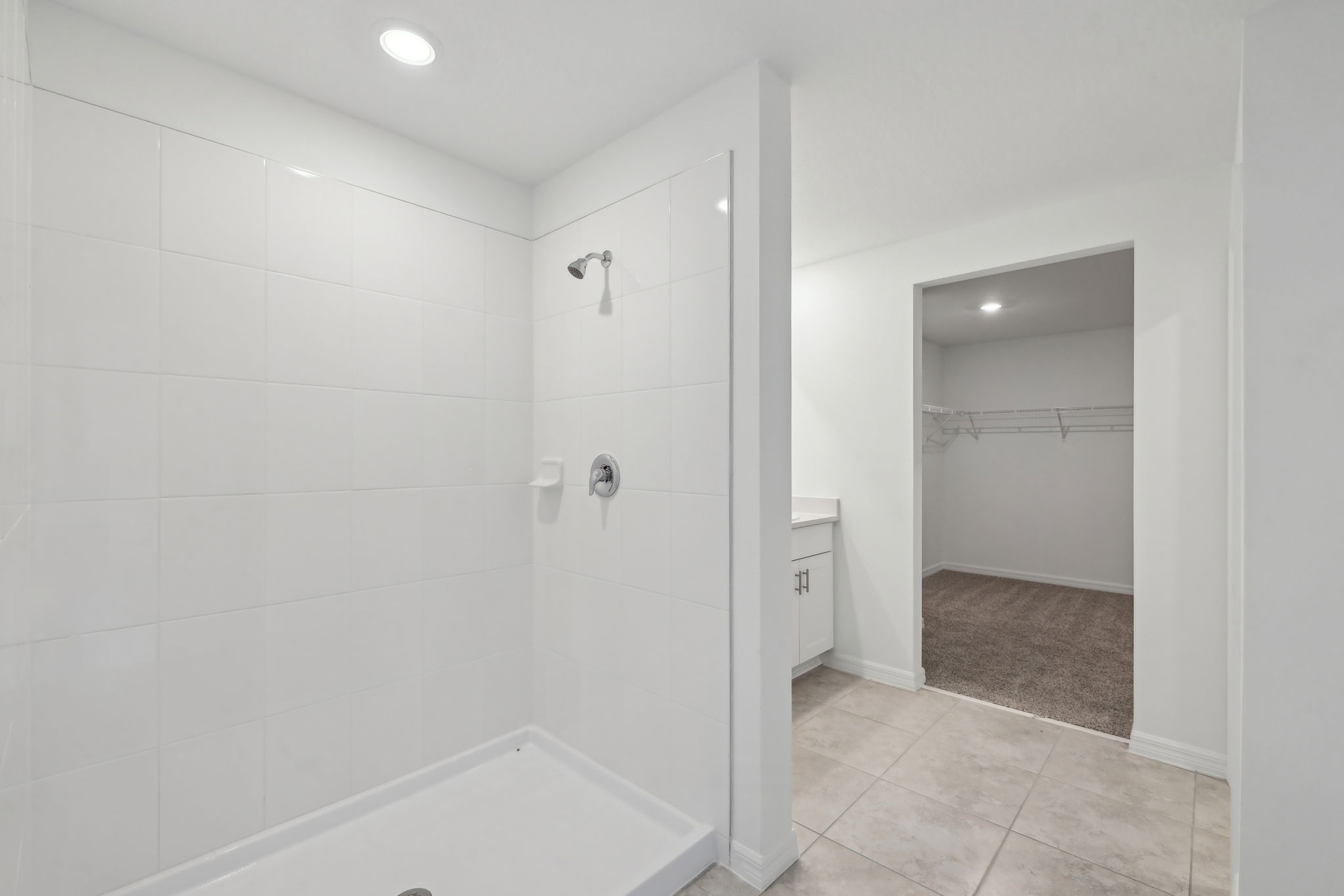 Orlando Division - Villamar - 3801 Giorgio Drive - 045