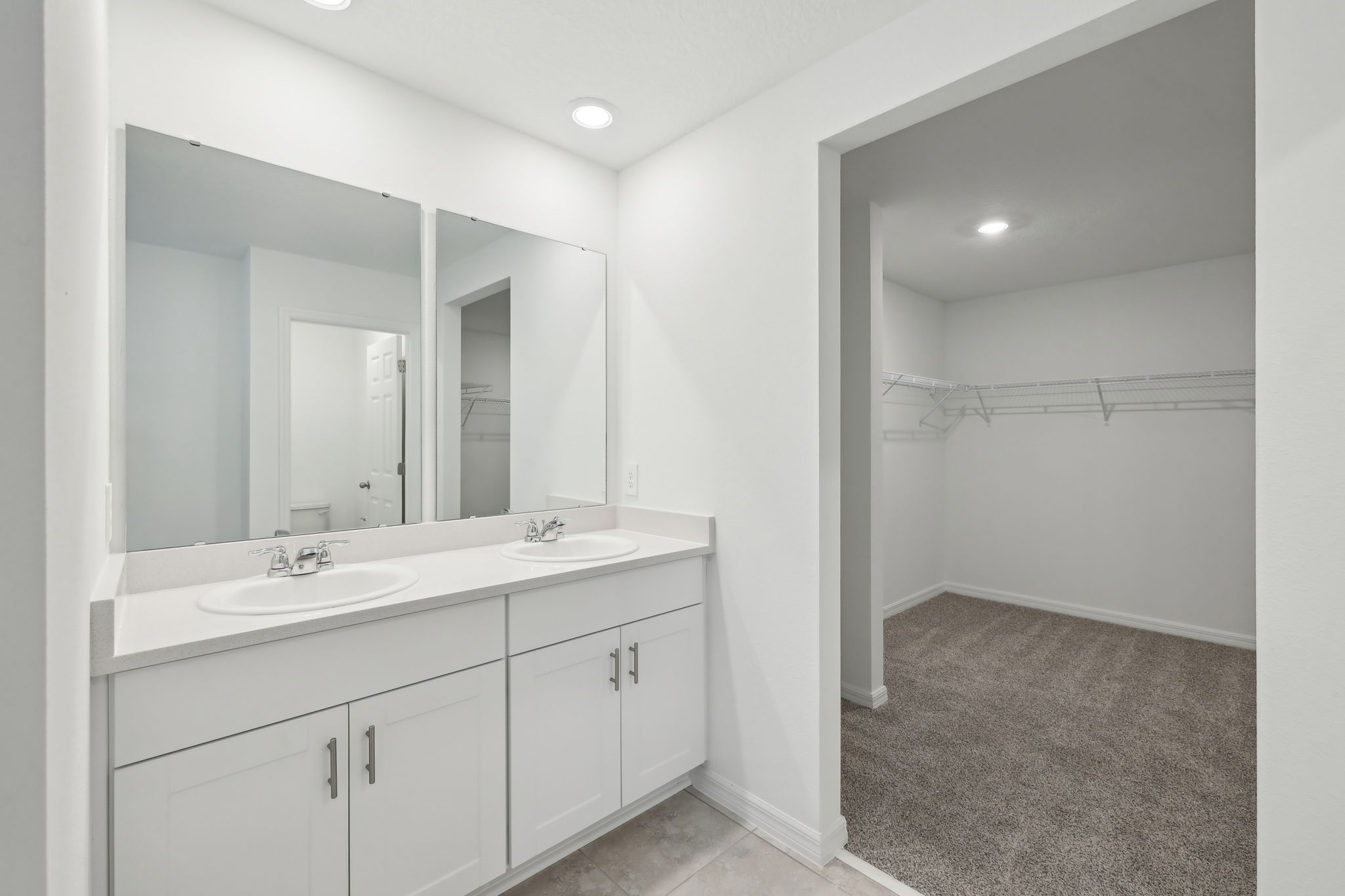 Orlando Division - Villamar - 3801 Giorgio Drive - 046