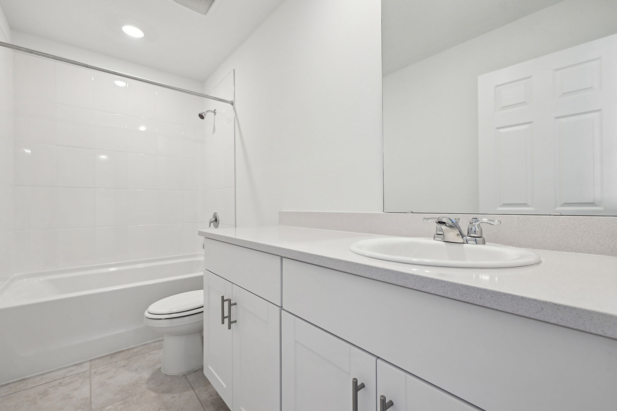 Orlando Division - Villamar - 3801 Giorgio Drive - 053
