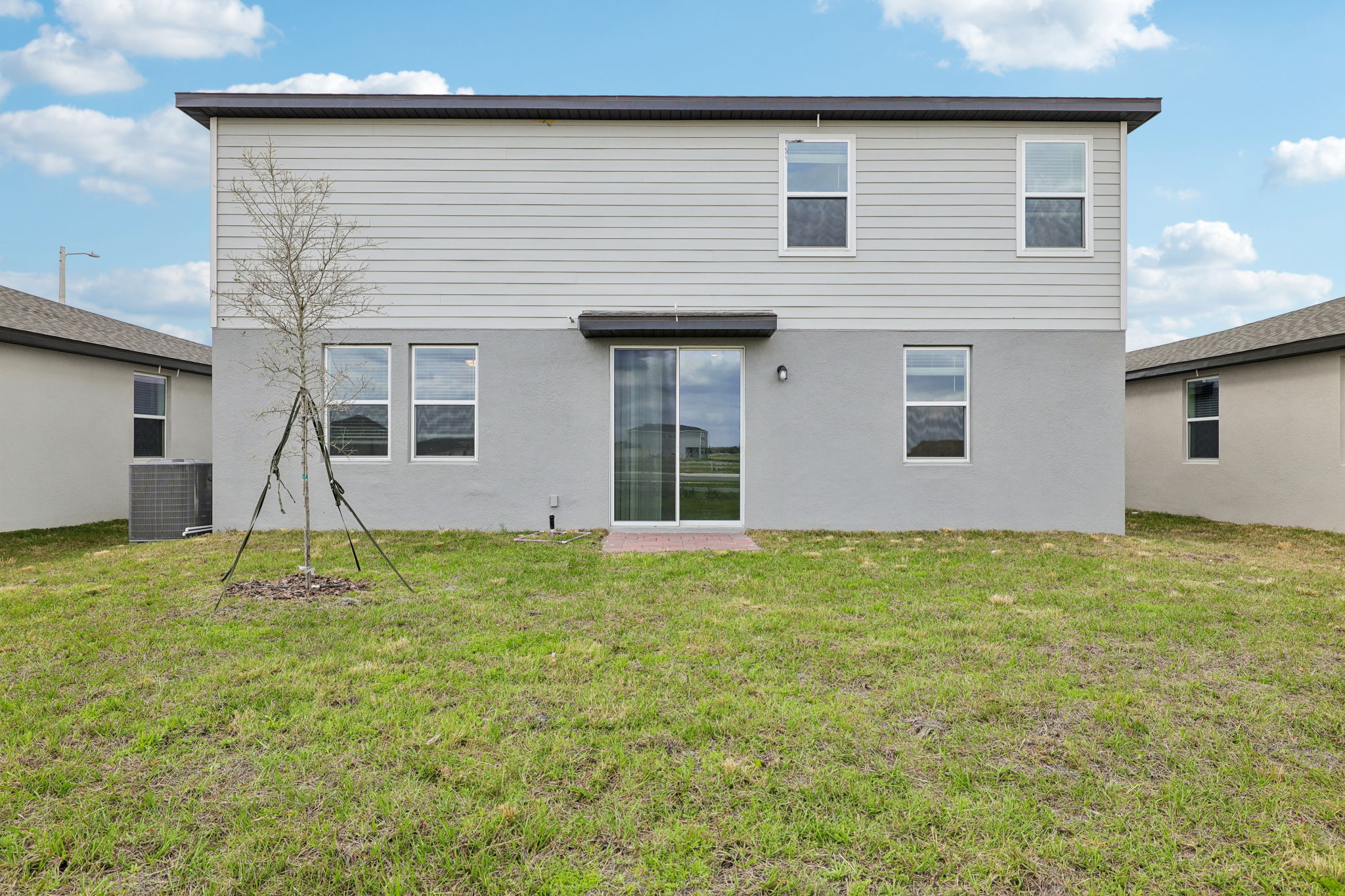 Orlando Division - Villamar - 3801 Giorgio Drive - 056