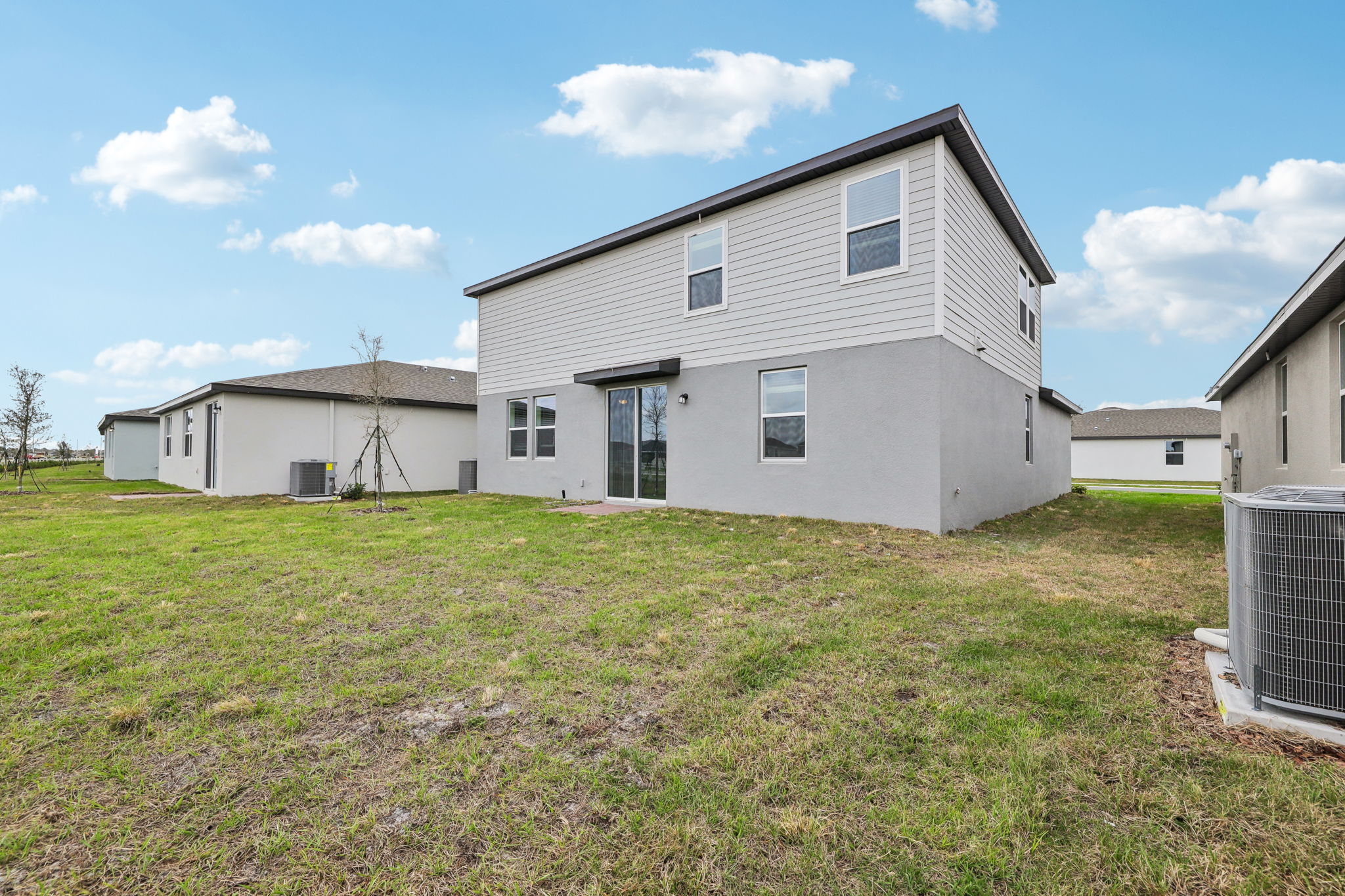 Orlando Division - Villamar - 3801 Giorgio Drive - 057