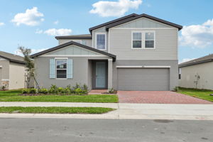 Orlando Division - Villamar - 3801 Giorgio Drive - 001