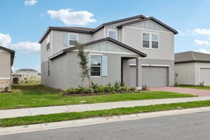Orlando Division - Villamar - 3801 Giorgio Drive - 002