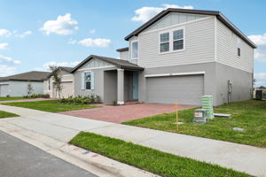 Orlando Division - Villamar - 3801 Giorgio Drive - 003
