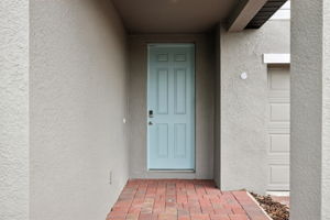Orlando Division - Villamar - 3801 Giorgio Drive - 004
