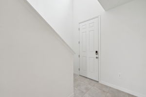 Orlando Division - Villamar - 3801 Giorgio Drive - 005