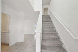 Orlando Division - Villamar - 3801 Giorgio Drive - 006