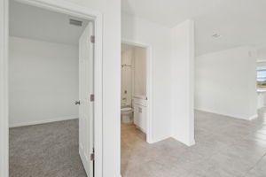 Orlando Division - Villamar - 3801 Giorgio Drive - 007