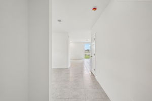 Orlando Division - Villamar - 3801 Giorgio Drive - 008