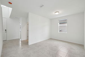 Orlando Division - Villamar - 3801 Giorgio Drive - 009