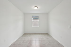 Orlando Division - Villamar - 3801 Giorgio Drive - 011