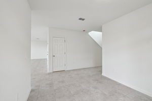 Orlando Division - Villamar - 3801 Giorgio Drive - 012