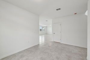 Orlando Division - Villamar - 3801 Giorgio Drive - 013