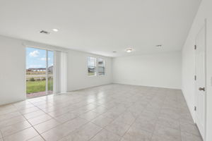 Orlando Division - Villamar - 3801 Giorgio Drive - 014