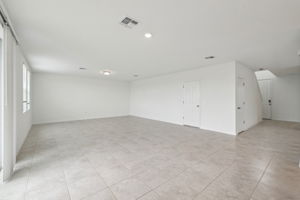 Orlando Division - Villamar - 3801 Giorgio Drive - 015