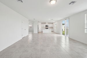 Orlando Division - Villamar - 3801 Giorgio Drive - 016