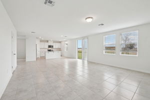 Orlando Division - Villamar - 3801 Giorgio Drive - 017