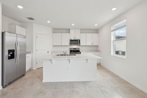 Orlando Division - Villamar - 3801 Giorgio Drive - 018