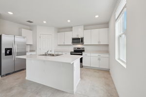 Orlando Division - Villamar - 3801 Giorgio Drive - 019
