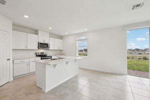 Orlando Division - Villamar - 3801 Giorgio Drive - 021