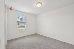 Orlando Division - Villamar - 3801 Giorgio Drive - 022