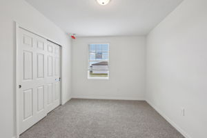 Orlando Division - Villamar - 3801 Giorgio Drive - 023