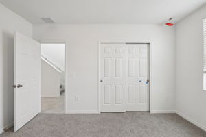 Orlando Division - Villamar - 3801 Giorgio Drive - 024