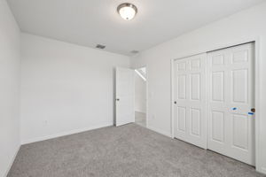 Orlando Division - Villamar - 3801 Giorgio Drive - 025