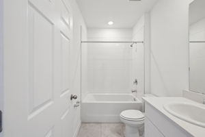 Orlando Division - Villamar - 3801 Giorgio Drive - 027