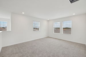 Orlando Division - Villamar - 3801 Giorgio Drive - 028