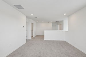 Orlando Division - Villamar - 3801 Giorgio Drive - 029