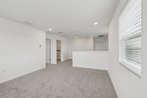 Orlando Division - Villamar - 3801 Giorgio Drive - 030