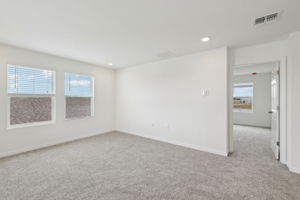 Orlando Division - Villamar - 3801 Giorgio Drive - 032