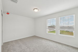Orlando Division - Villamar - 3801 Giorgio Drive - 034