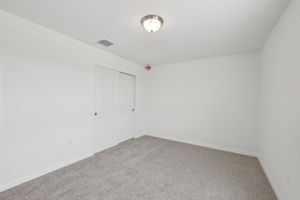 Orlando Division - Villamar - 3801 Giorgio Drive - 035