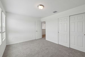 Orlando Division - Villamar - 3801 Giorgio Drive - 036
