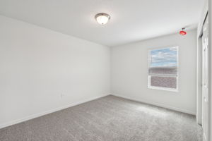 Orlando Division - Villamar - 3801 Giorgio Drive - 037