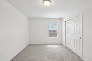Orlando Division - Villamar - 3801 Giorgio Drive - 038