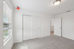 Orlando Division - Villamar - 3801 Giorgio Drive - 039